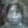 Abnorm (FRA-2) : I'm a Monster